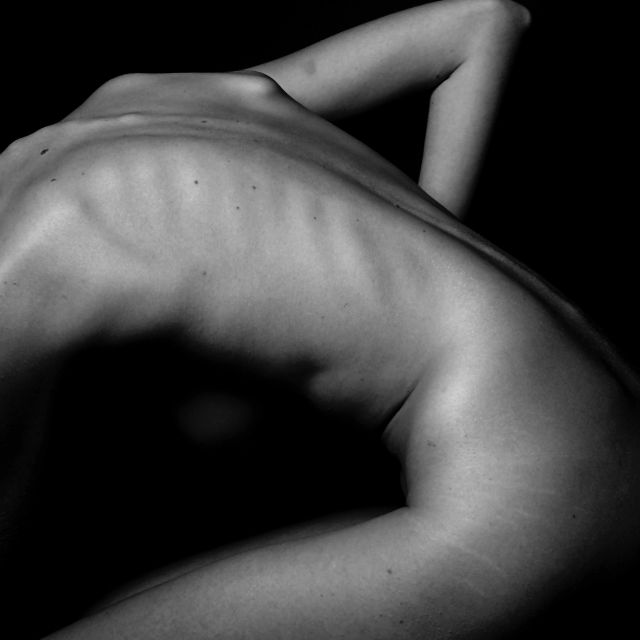 Pain and Inflammation